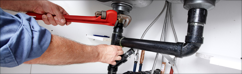 drain clearing